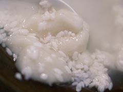 -袁家豆腐