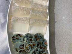 -二十一分小锅炖(皓月店)