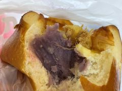 -BreadTalk面包新语·烘焙蛋糕(金光华广场店)