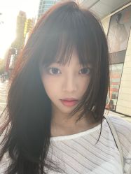 点击看大图 -DL HOPE明星造型