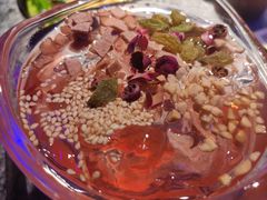 冰粉-蛙来哒(吉联mall店)
