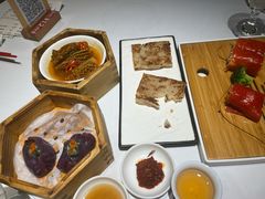 -新雅(丰盛里店)
