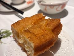 -稻香·金奖烧鹅·35年老字号(IFS国金中心店)