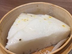 -大盐帮川菜馆(长楹天街店)