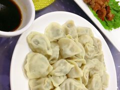 -六和聚传统烤鸭.天津菜(和平店)