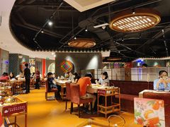 -点都德(长泰广场店)