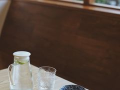 -禾气食店