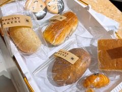 -丁大房(明德广厦店)