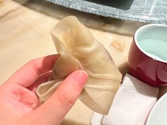 -伙靠·江浙菜(田林路店)
