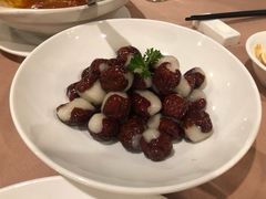 糯米红枣-圆苑(金茂店)