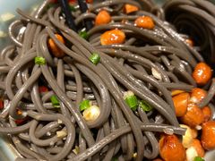 -海鲜e族(马王堆店)