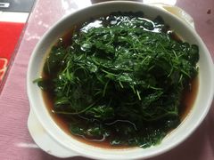 -蘭心餐厅(进贤路店)