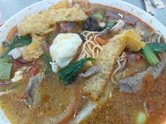 -易记皮肚面(明瓦廊店)