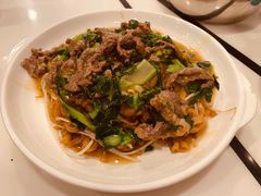 -联胜潮汕牛肉火锅(东苑南路店)