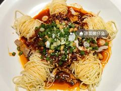 -朕之味(龙湖·西城天街店)