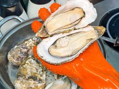 -良师门滨海人家·海鲜·家常菜(滨海城店)