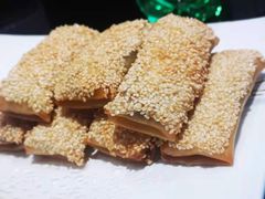 -老苏州芳和园茶酒楼  传统苏帮菜(观前店)
