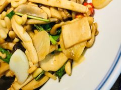 -中8楼风尚云南菜(颐堤港店)