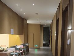 -金色印象·4K影院式足体养生(石碾盘店)