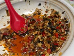-好帮厨·下饭浏阳菜·坚持现炒(月湖店)