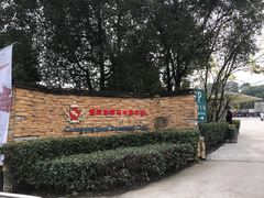 -重庆和泰马术俱乐部