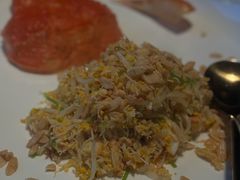 -炳胜私厨(中达旗舰店)