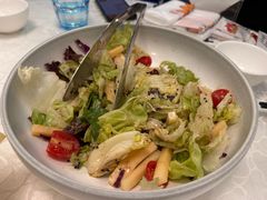 -珍宝海鲜JUMBO Seafood(尚嘉店)