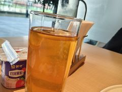 -海泰食府·新鲁菜·家宴(总部基地店)