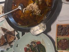 -新沸腾鱼乡(世贸天阶店)