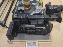 -Sony Store索尼(深圳深业上城店)