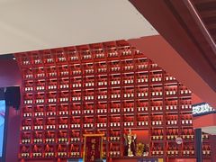 -去吃龙虾 | 烧烤·龙虾馆(红林世界城店)