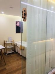 -颜和骨正·明哲式骨相美学整骨