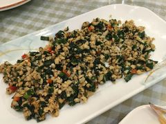 -宏记汕头白粥店(江怡店)