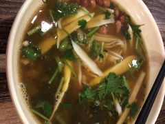 -无名缘米粉(领展购物广场京通店)