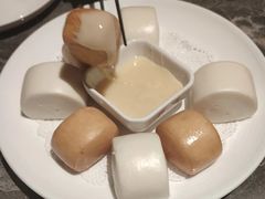 -德天肥牛海鲜火锅(城西银泰店)