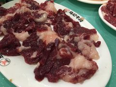 -乌记鲜活牛肉城(金砂东路店)