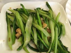-朱仔记食府(江南大道店)