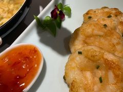 -尚一汤 广东炖汤(金桥国际店)