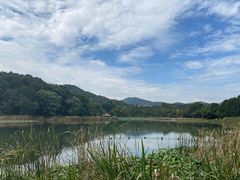 -一江春水·杭帮臻宴(三台山店)