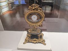 -台北故宫博物院