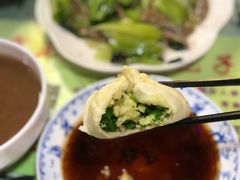 -宝正臻天津包子总店(金阳光居易店)