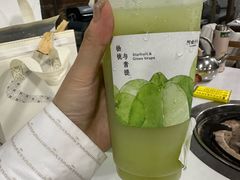 -阿嬷手作(南宁百盛印象城店)