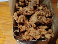 -宋小谨(惠安禹洲店)