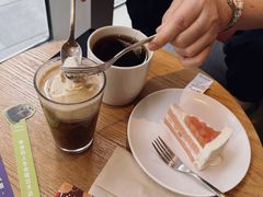 -星巴克臻选(深圳万象天地旗舰店)