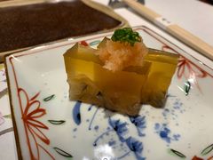 -隐味(金盛时代店)