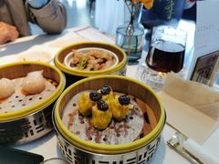 -顺峰(农展馆店)