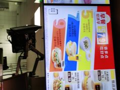 -麦当劳(正定瑞天店)