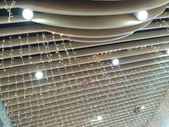 -方恒购物中心(望京小街店)