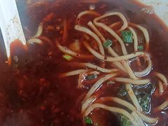 -牛王庙(龙华花园店)