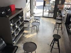 -解药·antidote Cafe&Bar
